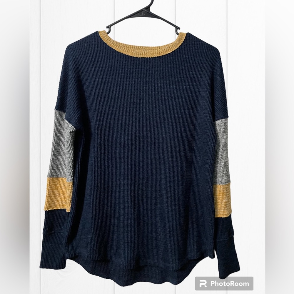 🔥 Women’s So long sleeve top 🔥